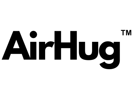 AirHug™